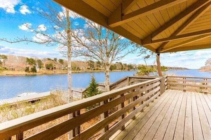 263 Seaward Bend, Falmouth, MA, 263 Seaward Bend, Falmouth, MA Photo #39