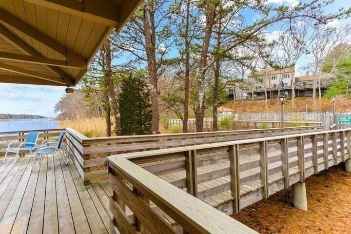 263 Seaward Bend, Falmouth, MA, 263 Seaward Bend, Falmouth, MA Photo #38
