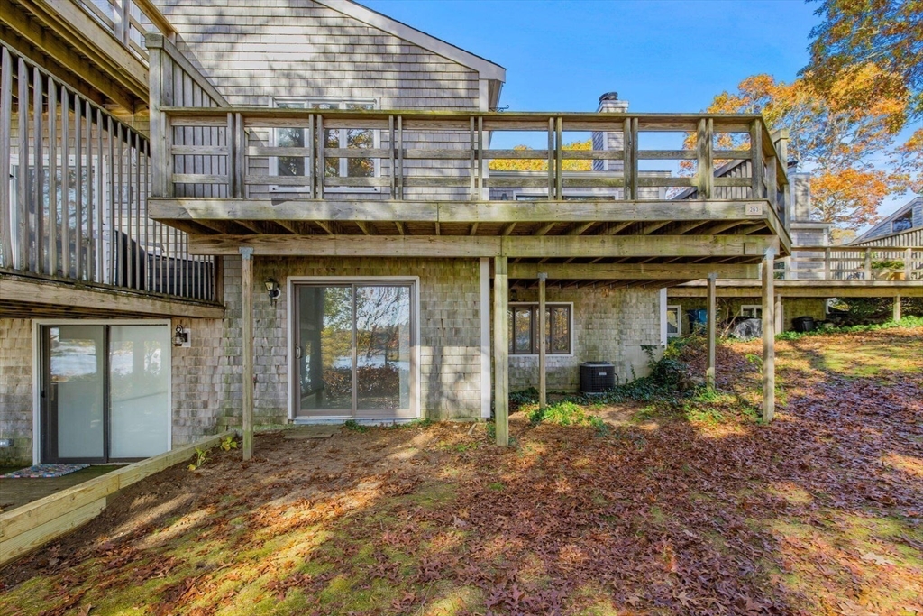 263 Seaward Bend, Falmouth, MA, 263 Seaward Bend, Falmouth, MA Photo #34