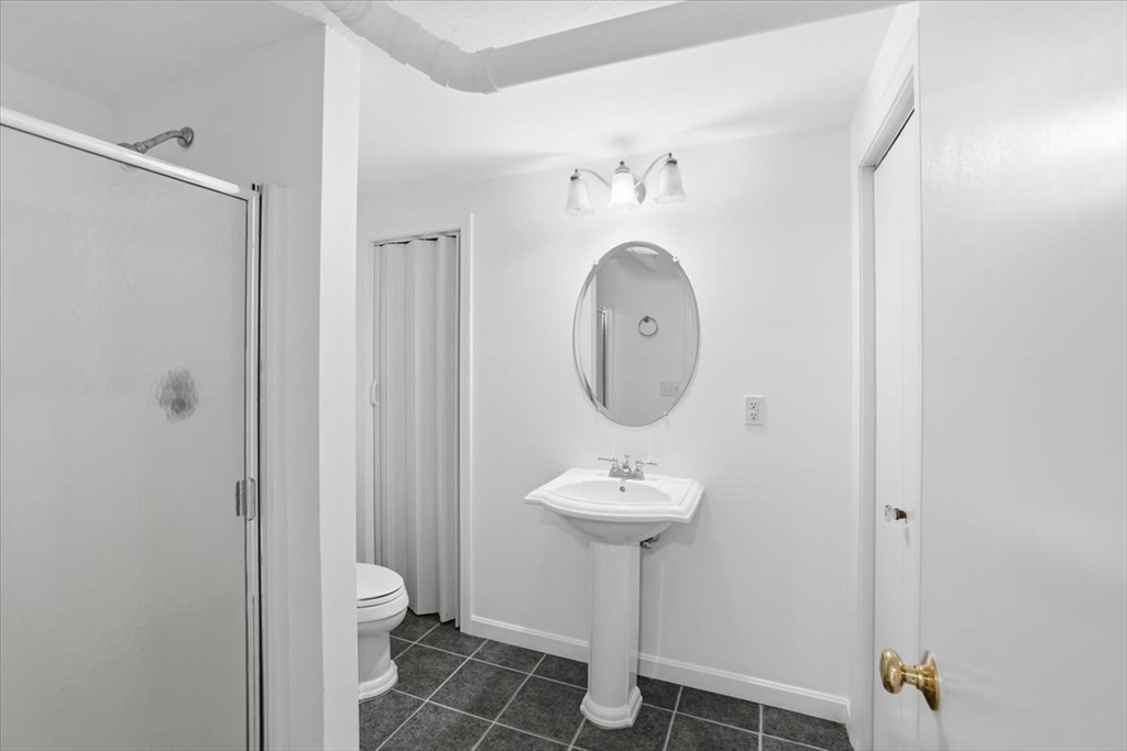 263 Seaward Bend, Falmouth, MA, 263 Seaward Bend, Falmouth, MA Photo #25