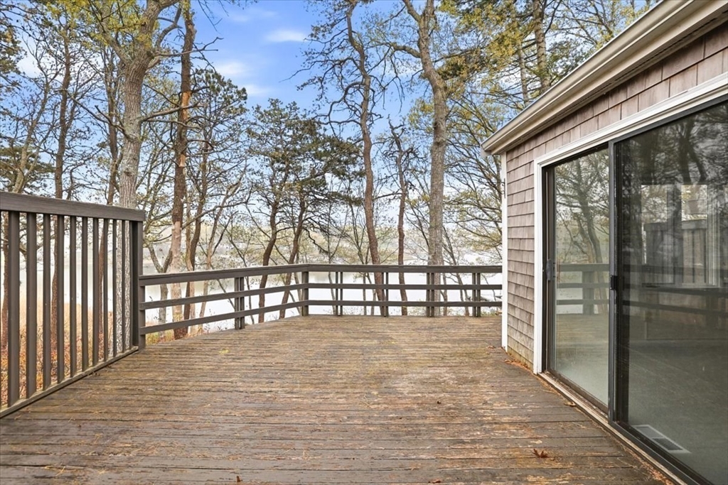 263 Seaward Bend, Falmouth, MA, 263 Seaward Bend, Falmouth, MA Photo #30