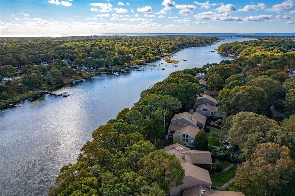 263 Seaward Bend, Falmouth, MA, 263 Seaward Bend, Falmouth, MA Photo #36