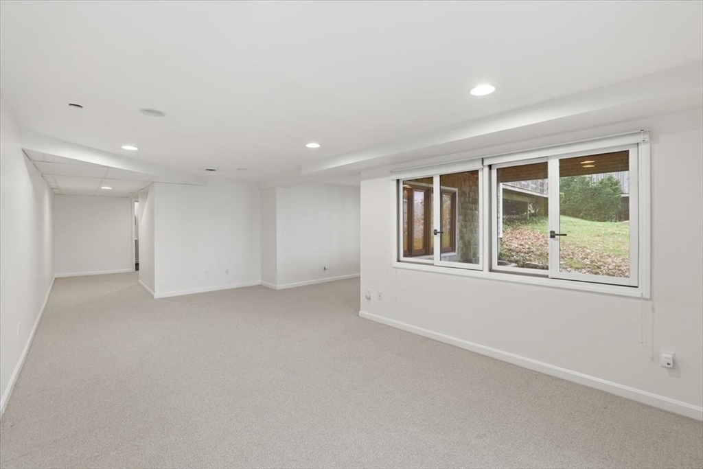 263 Seaward Bend, Falmouth, MA, 263 Seaward Bend, Falmouth, MA Photo #27