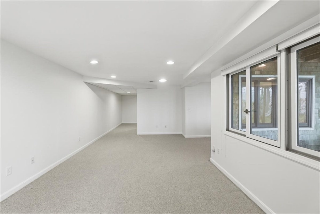 263 Seaward Bend, Falmouth, MA, 263 Seaward Bend, Falmouth, MA Photo #28