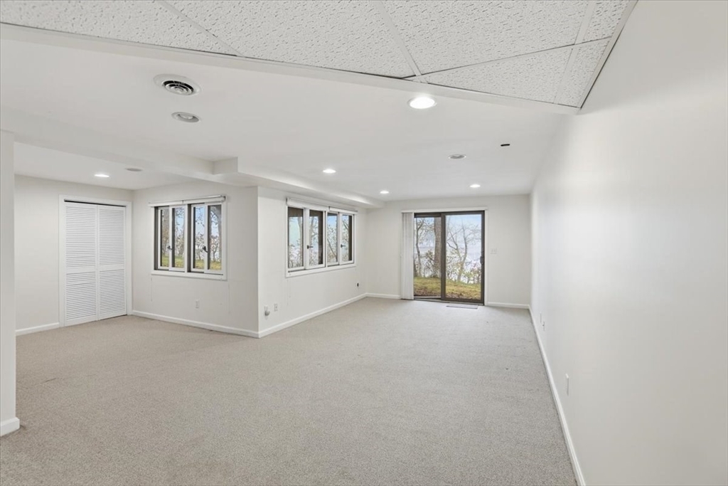 263 Seaward Bend, Falmouth, MA, 263 Seaward Bend, Falmouth, MA Photo #24