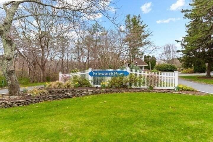 263 Seaward Bend, Falmouth, MA, 263 Seaward Bend, Falmouth, MA Photo #35