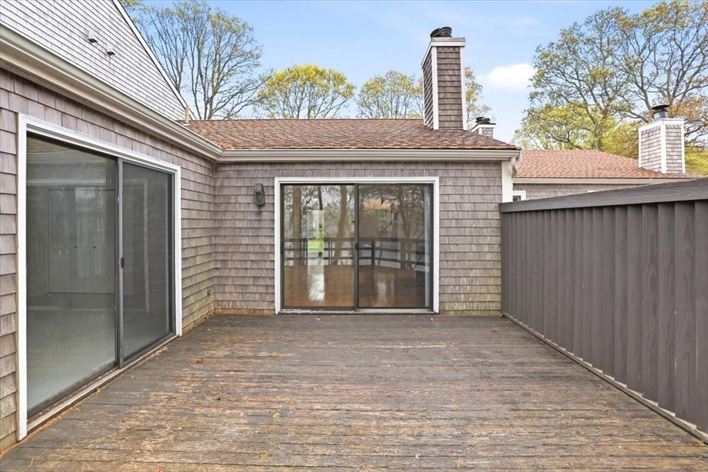 263 Seaward Bend, Falmouth, MA, 263 Seaward Bend, Falmouth, MA Photo #32