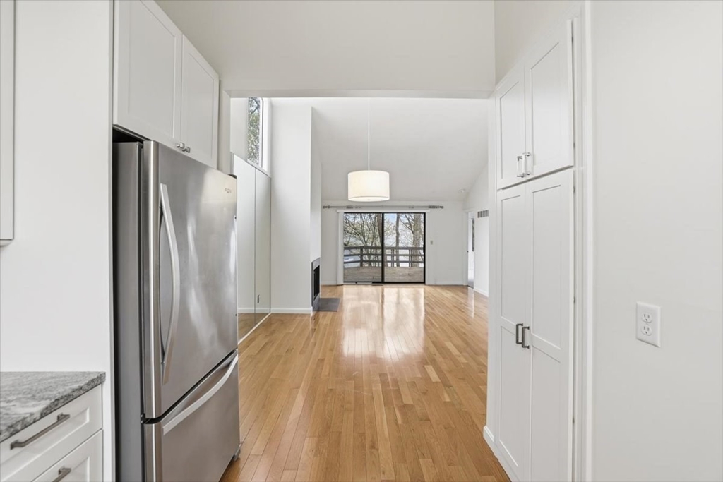 263 Seaward Bend, Falmouth, MA, 263 Seaward Bend, Falmouth, MA Photo #11