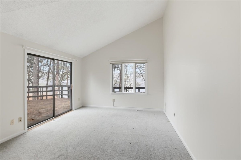 263 Seaward Bend, Falmouth, MA, 263 Seaward Bend, Falmouth, MA Photo #16