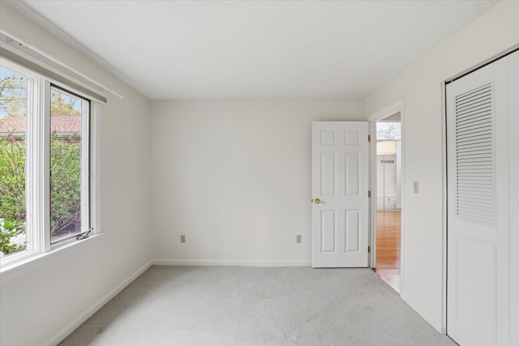 263 Seaward Bend, Falmouth, MA, 263 Seaward Bend, Falmouth, MA Photo #13