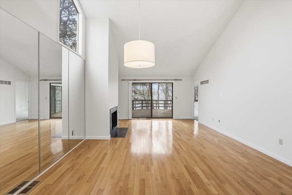 263 Seaward Bend, Falmouth, MA, 263 Seaward Bend, Falmouth, MA Photo #7