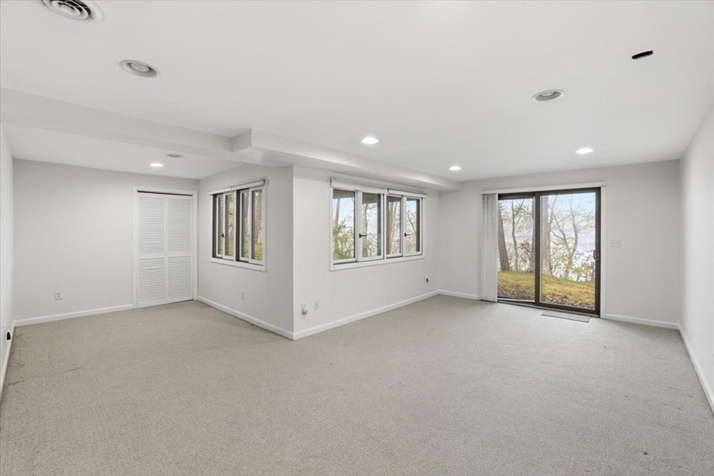 263 Seaward Bend, Falmouth, MA, 263 Seaward Bend, Falmouth, MA Photo #26