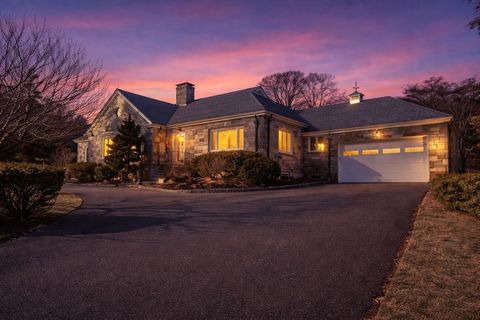 272 Atlantic Avenue Swampscott MA 01907