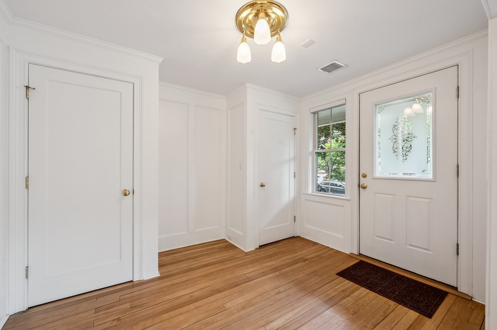 124 Orchard Street 1