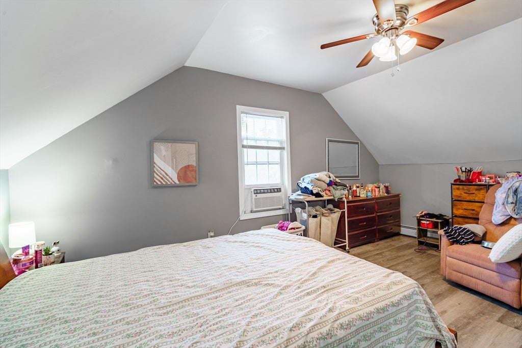 26 Benefit St, Southbridge, MA, 26 Benefit St, Southbridge, MA Photo #15