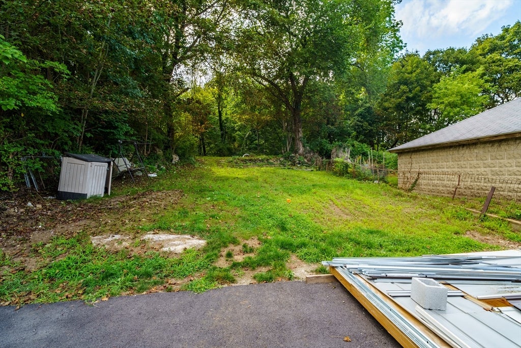 26 Benefit St, Southbridge, MA, 26 Benefit St, Southbridge, MA Photo #18