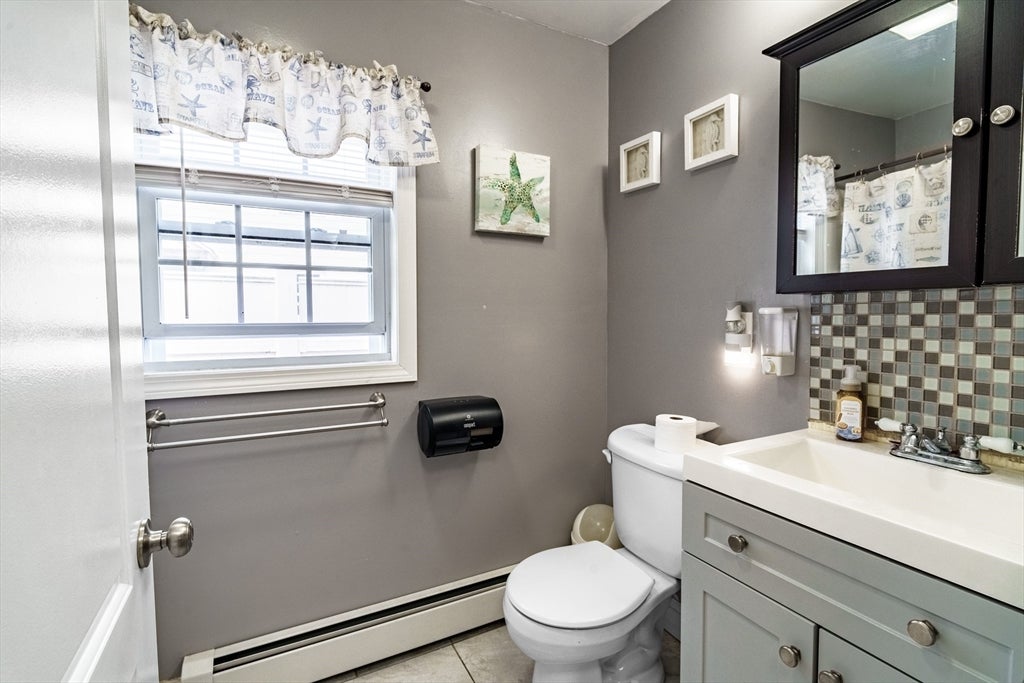 26 Benefit St, Southbridge, MA, 26 Benefit St, Southbridge, MA Photo #11