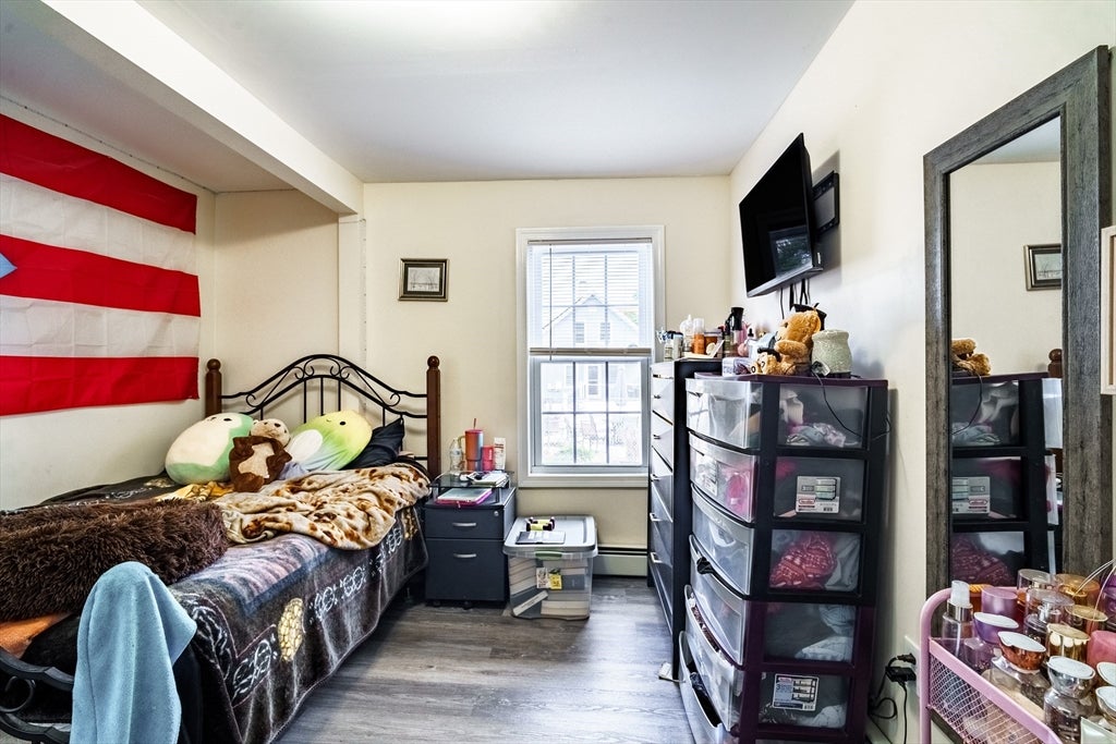26 Benefit St, Southbridge, MA, 26 Benefit St, Southbridge, MA Photo #6