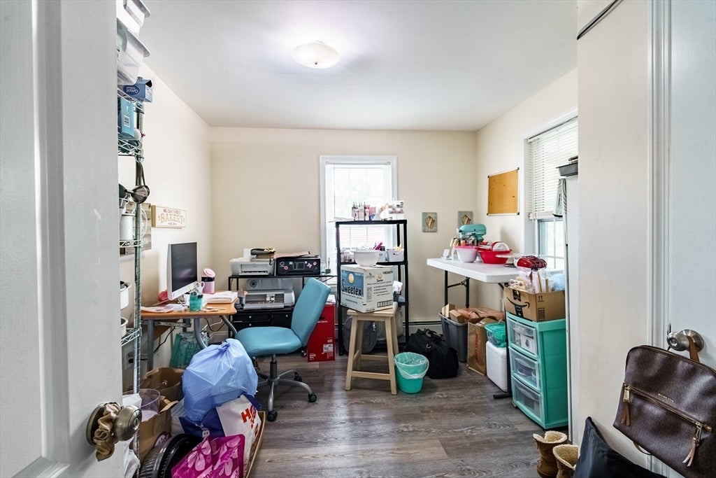 26 Benefit St, Southbridge, MA, 26 Benefit St, Southbridge, MA Photo #5