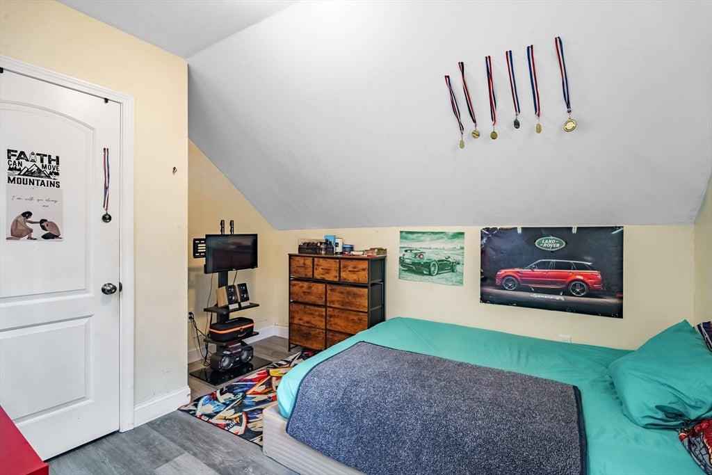 26 Benefit St, Southbridge, MA, 26 Benefit St, Southbridge, MA Photo #13