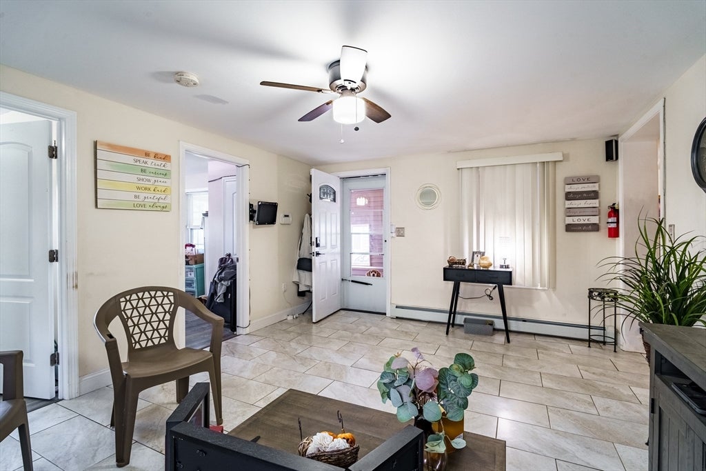 26 Benefit St, Southbridge, MA, 26 Benefit St, Southbridge, MA Photo #4