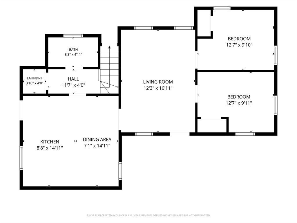 26 Benefit St, Southbridge, MA, 26 Benefit St, Southbridge, MA Photo #20