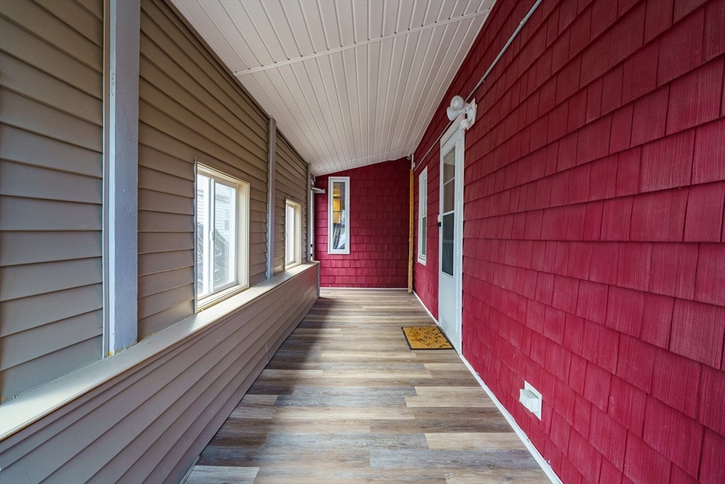 26 Benefit St, Southbridge, MA, 26 Benefit St, Southbridge, MA Photo #2