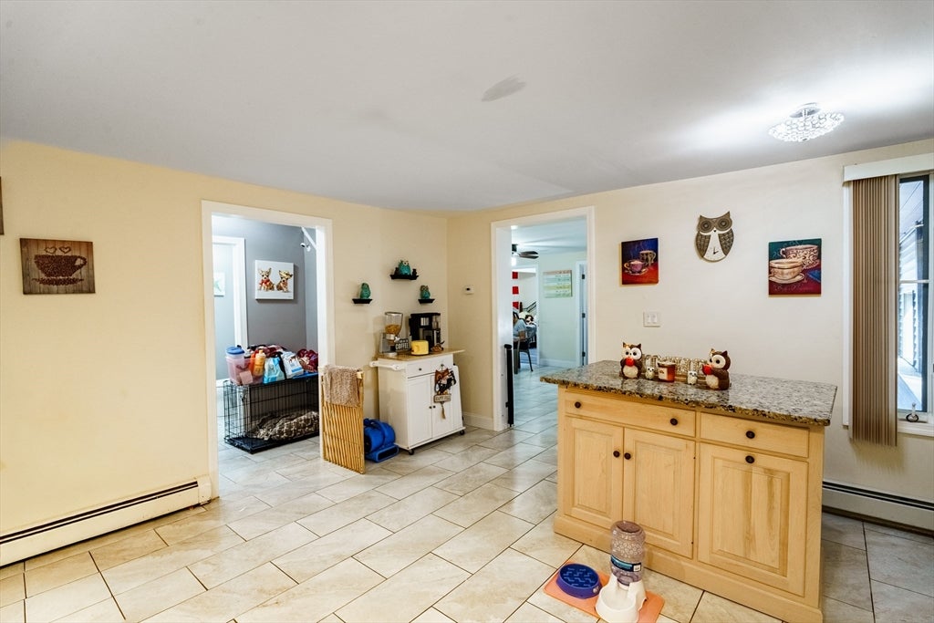26 Benefit St, Southbridge, MA, 26 Benefit St, Southbridge, MA Photo #9