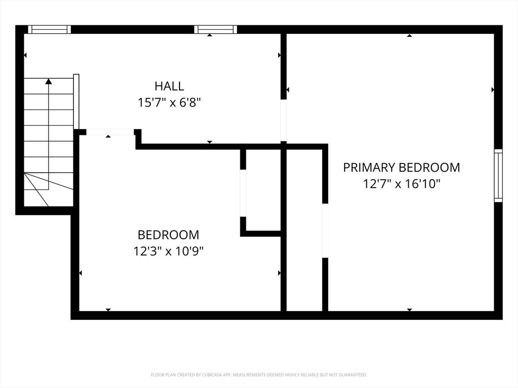 26 Benefit St, Southbridge, MA, 26 Benefit St, Southbridge, MA Photo #21