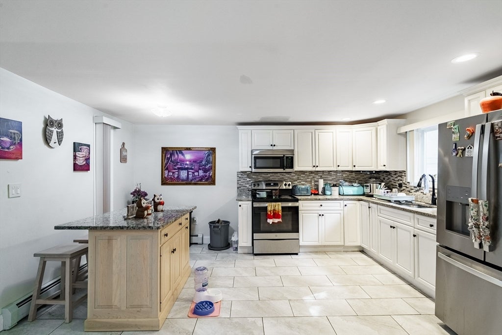 26 Benefit St, Southbridge, MA, 26 Benefit St, Southbridge, MA Photo #7