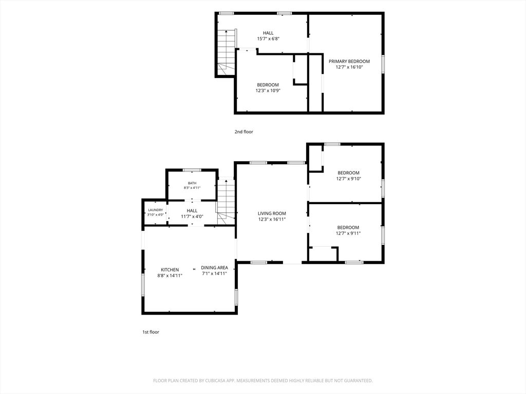 26 Benefit St, Southbridge, MA, 26 Benefit St, Southbridge, MA Photo #22