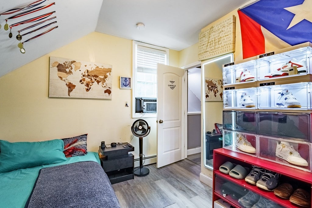 26 Benefit St, Southbridge, MA, 26 Benefit St, Southbridge, MA Photo #14