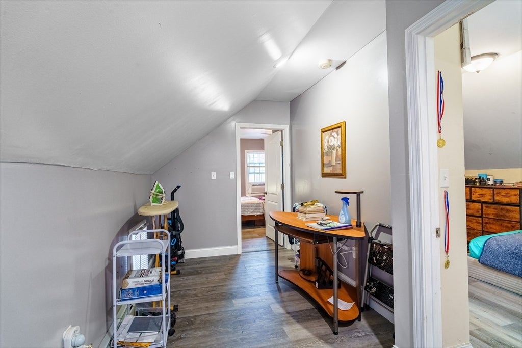26 Benefit St, Southbridge, MA, 26 Benefit St, Southbridge, MA Photo #12