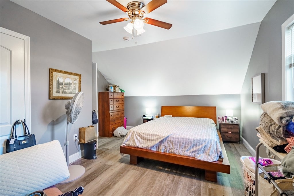 26 Benefit St, Southbridge, MA, 26 Benefit St, Southbridge, MA Photo #16