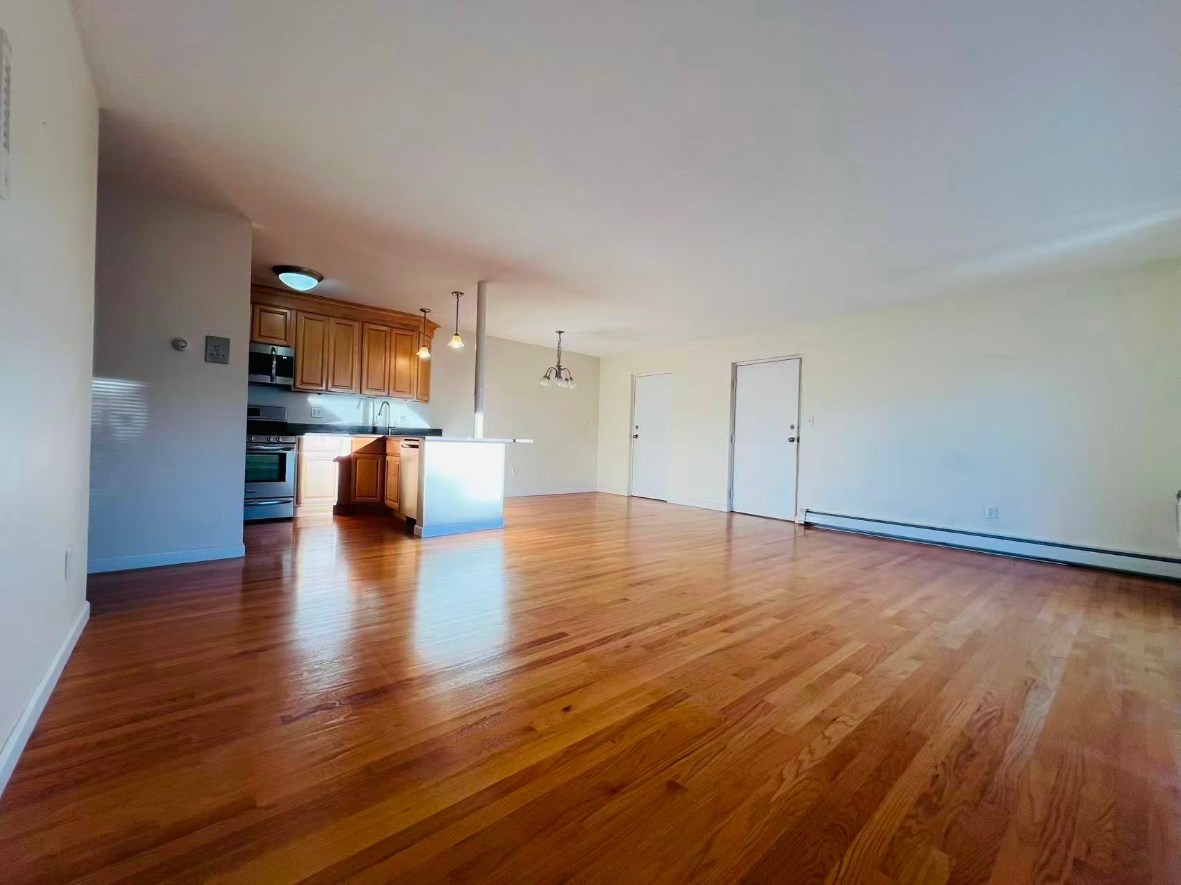 8 Crescent Dr #5, Andover, MA, 8 Crescent Dr #5, Andover, MA Photo #4