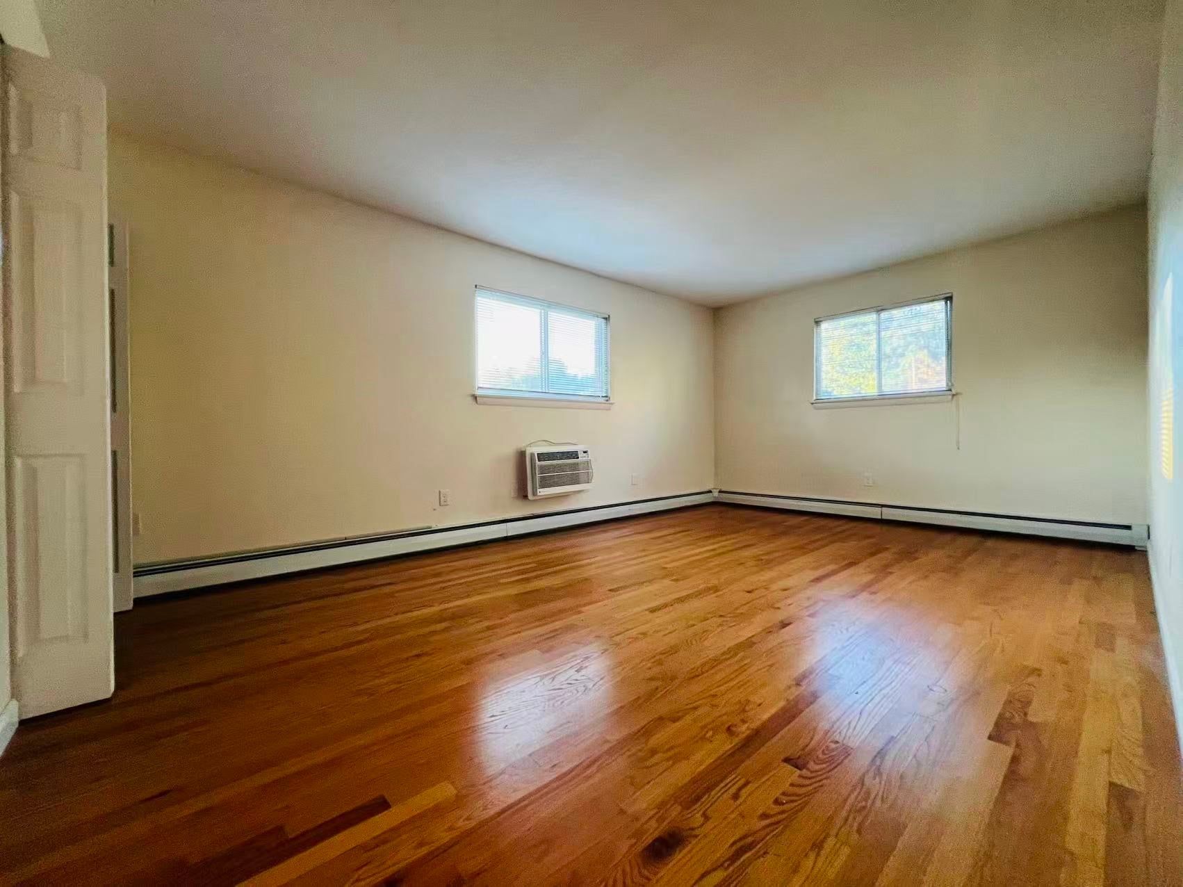 8 Crescent Dr #5, Andover, MA, 8 Crescent Dr #5, Andover, MA Photo #7