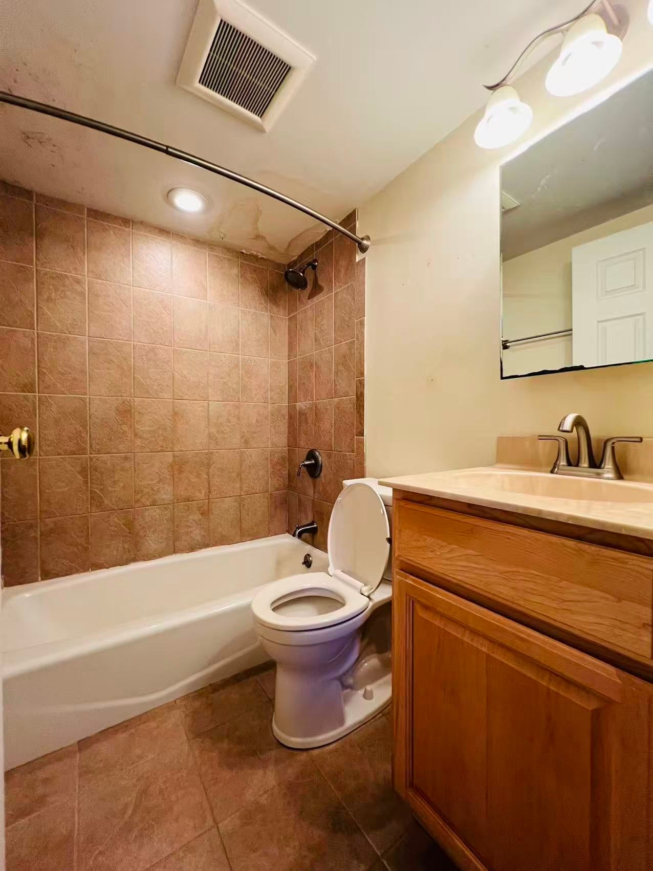 8 Crescent Dr #5, Andover, MA, 8 Crescent Dr #5, Andover, MA Photo #9