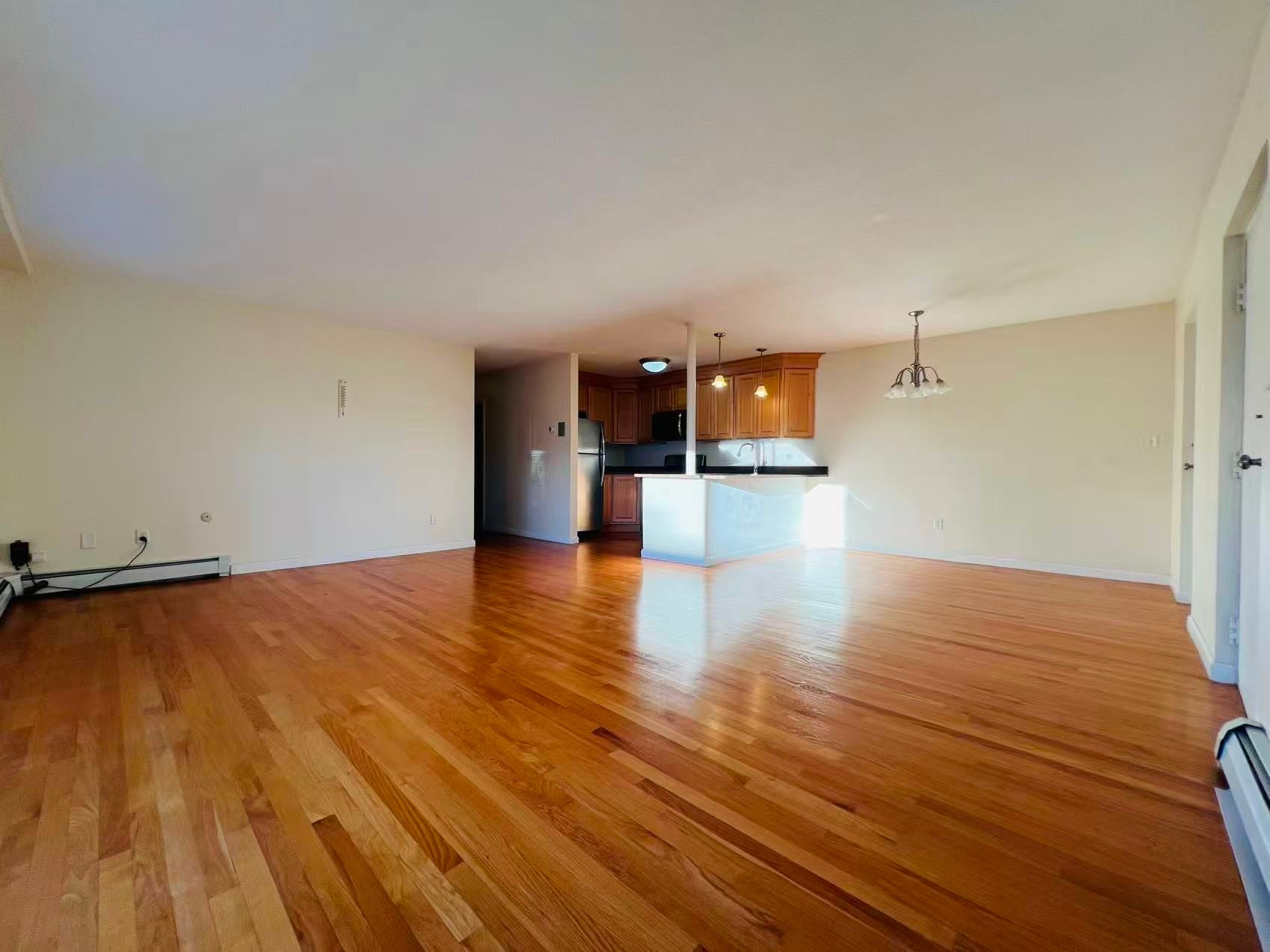8 Crescent Dr #5, Andover, MA, 8 Crescent Dr #5, Andover, MA Photo #3