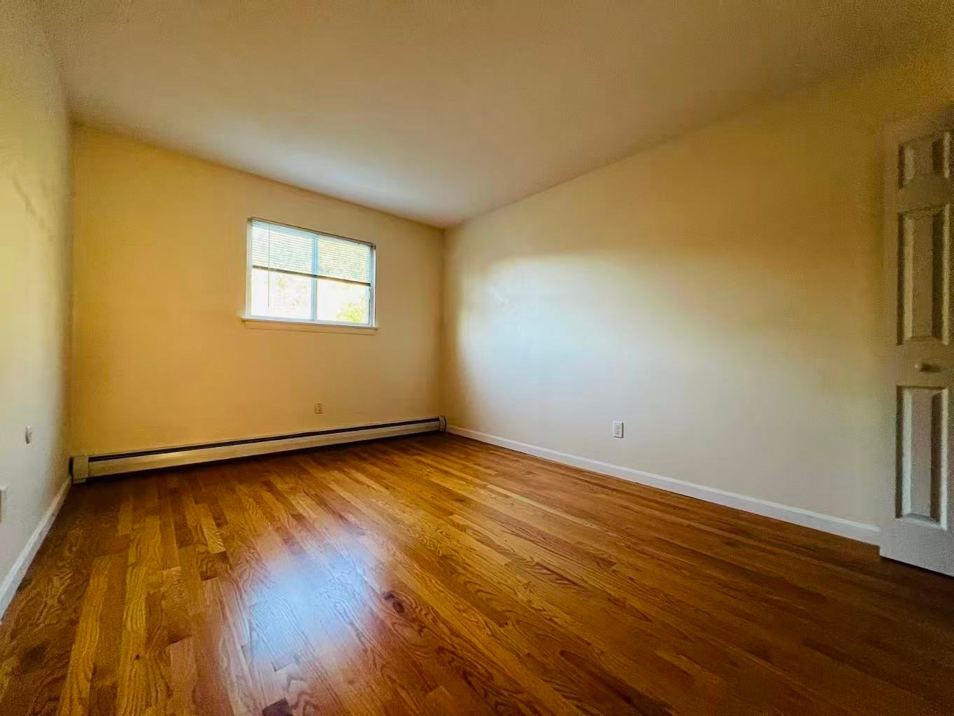 8 Crescent Dr #5, Andover, MA, 8 Crescent Dr #5, Andover, MA Photo #8