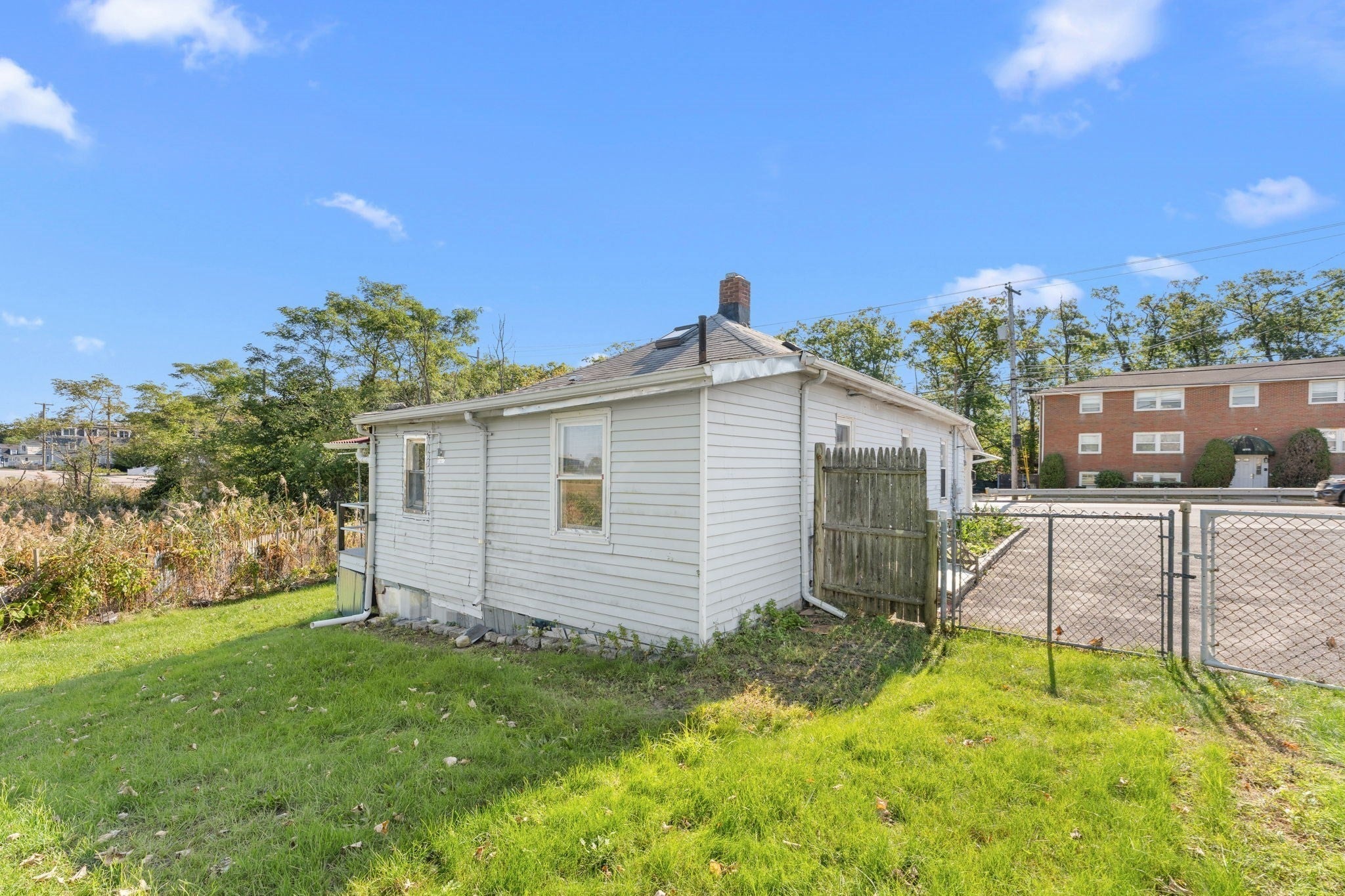 576 Sea St, Quincy, MA Photo #17