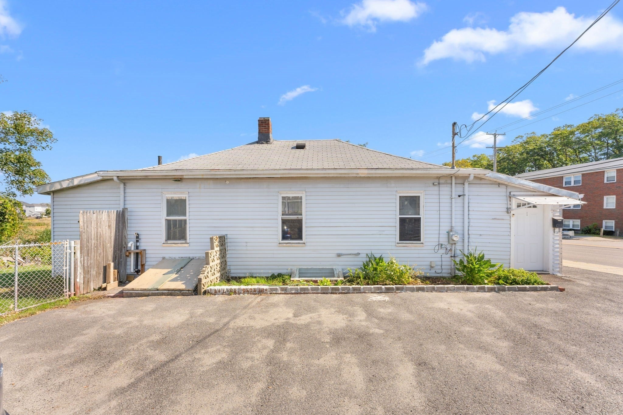 576 Sea St, Quincy, MA Photo #1