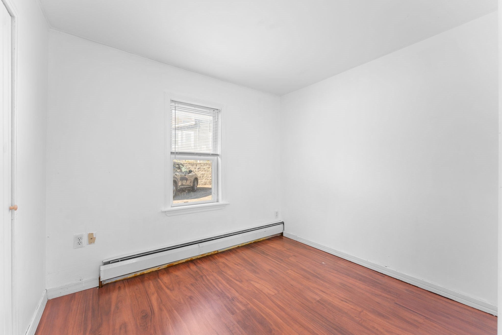 576 Sea St, Quincy, MA Photo #13