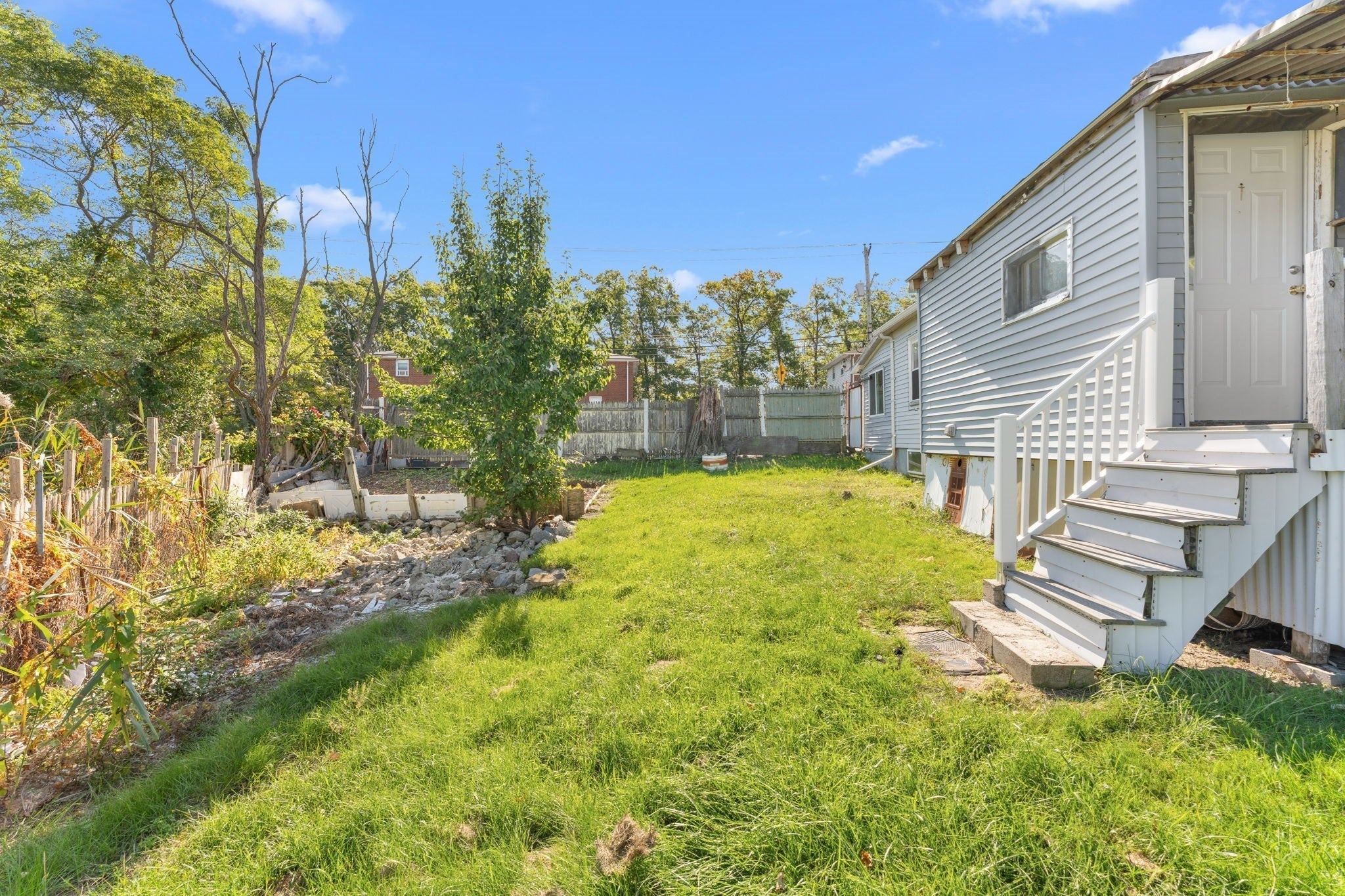 576 Sea St, Quincy, MA Photo #18