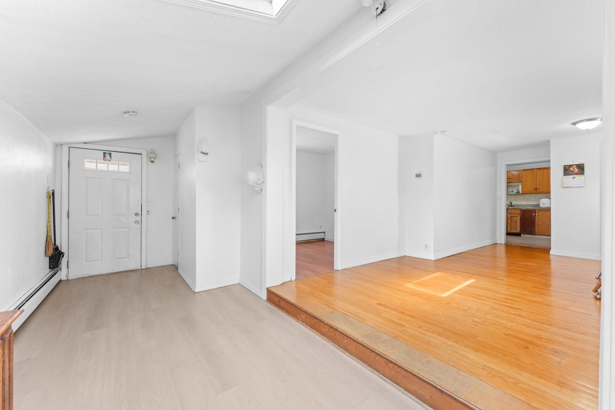 576 Sea St, Quincy, MA Photo #6