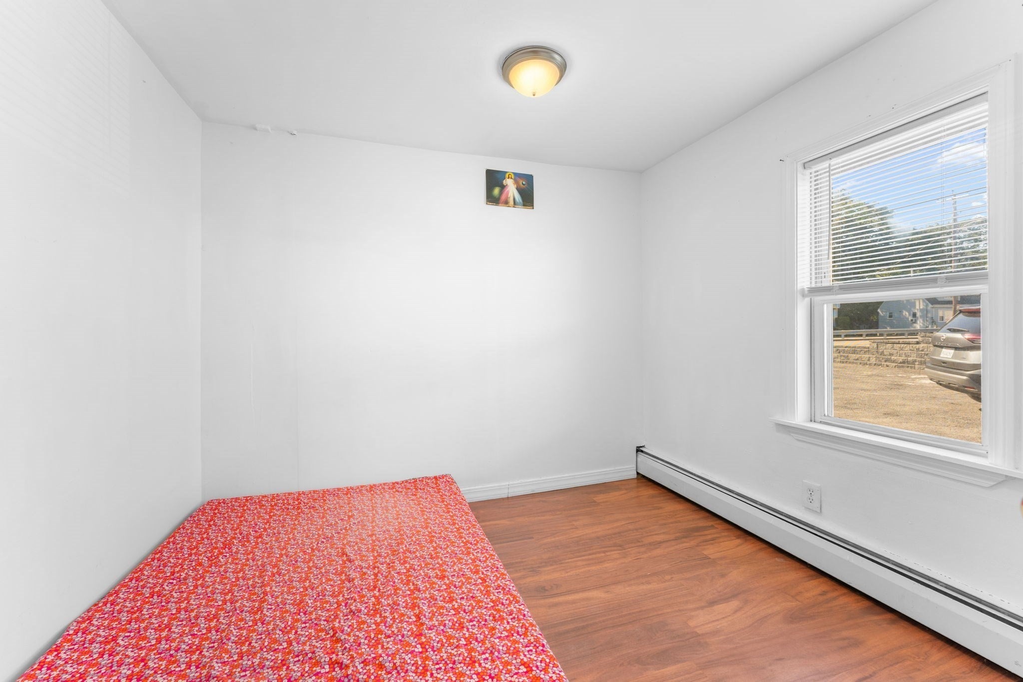 576 Sea St, Quincy, MA Photo #11