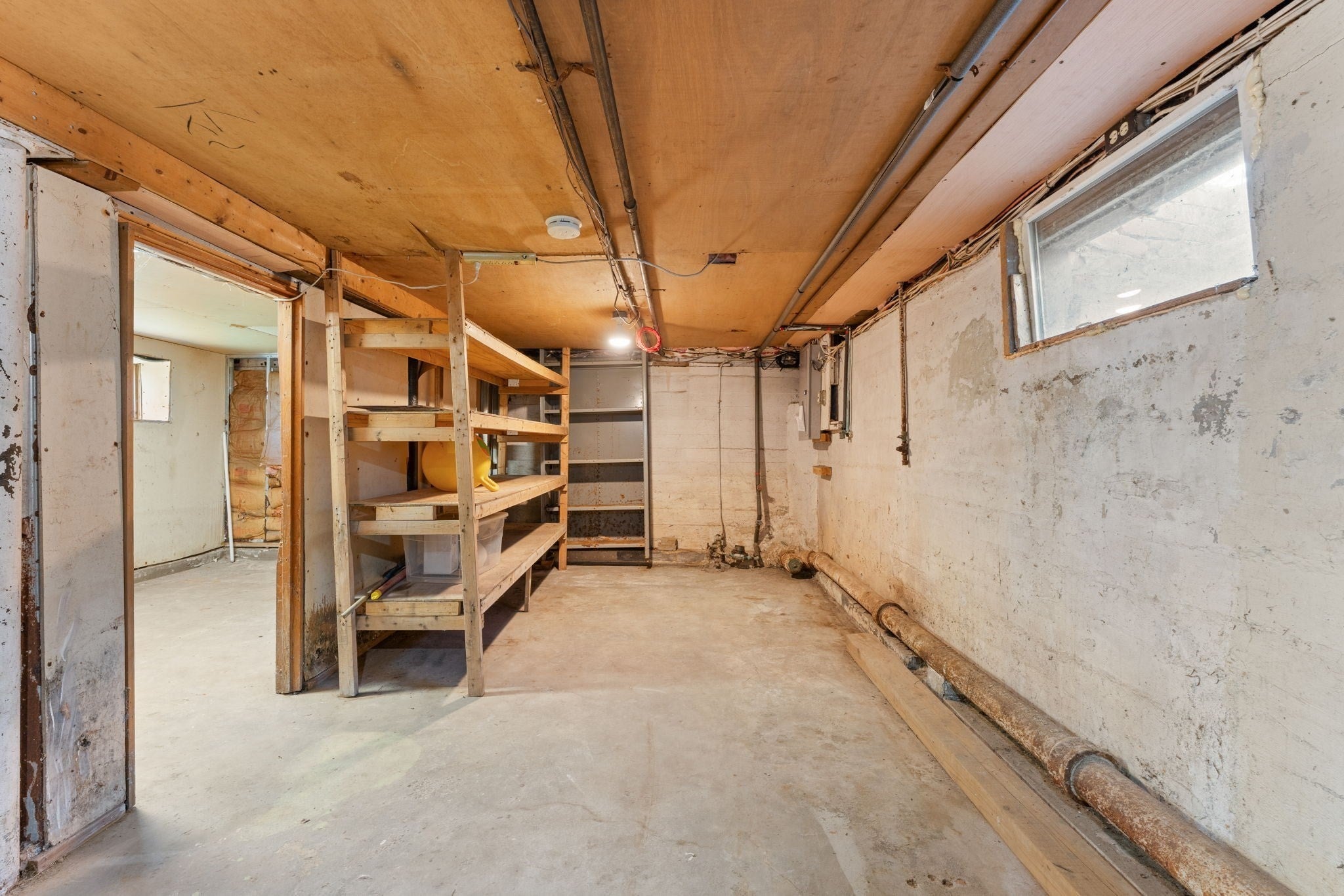 576 Sea St, Quincy, MA Photo #16