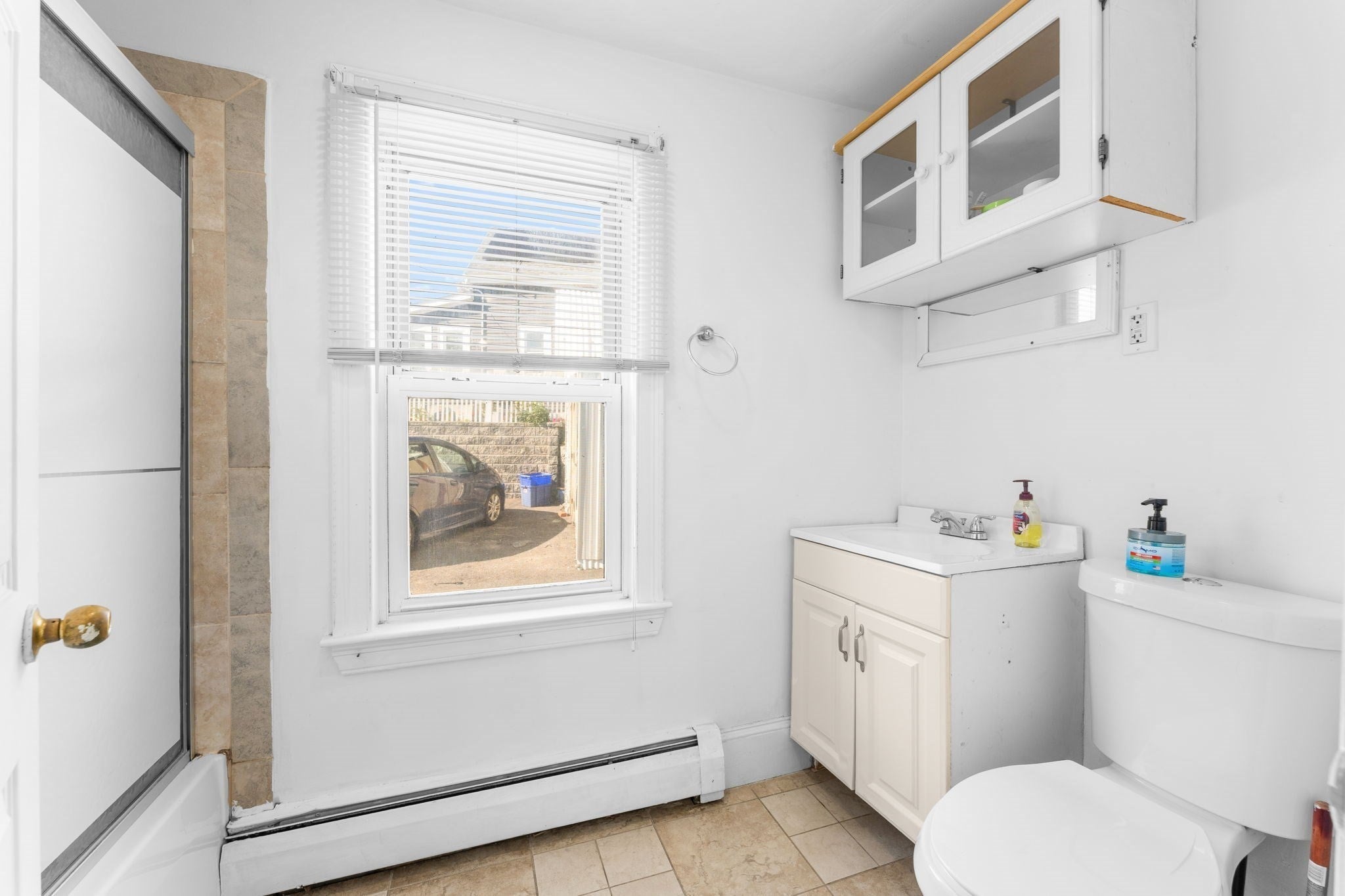 576 Sea St, Quincy, MA Photo #14