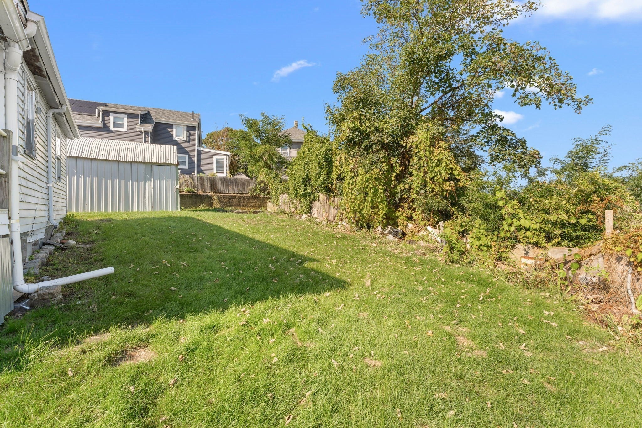 576 Sea St, Quincy, MA Photo #19