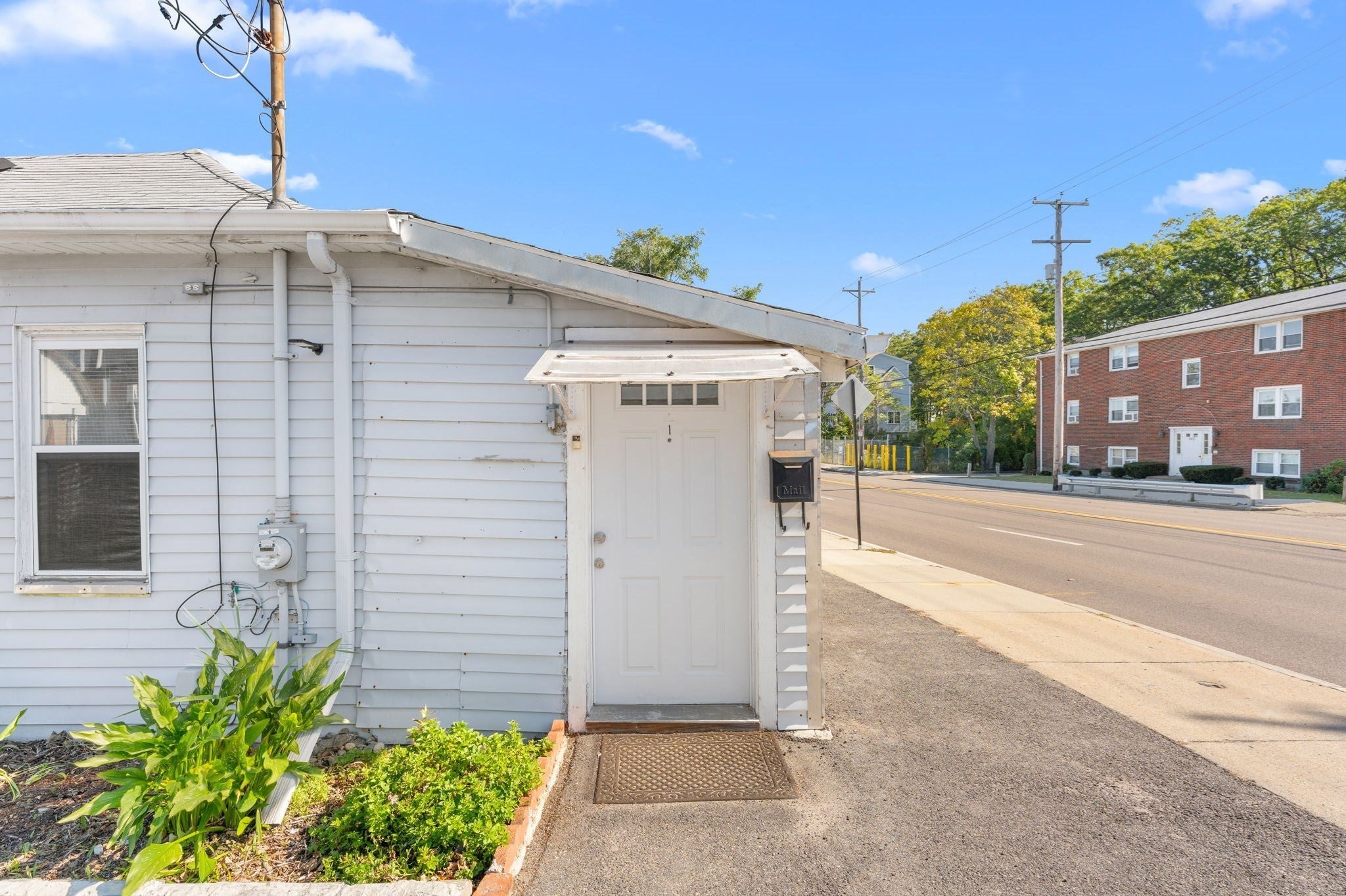 576 Sea St, Quincy, MA Photo #21