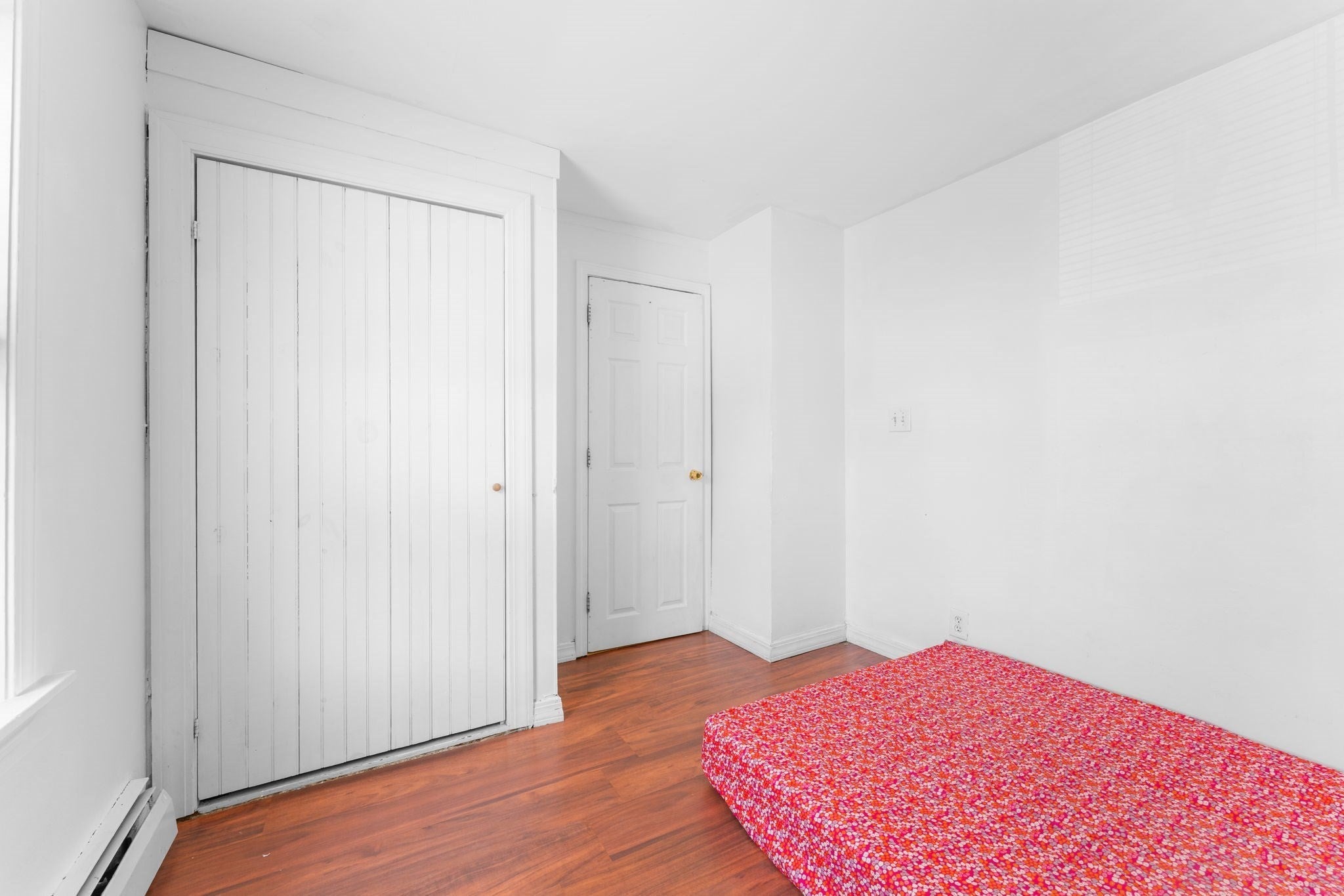 576 Sea St, Quincy, MA Photo #12